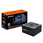 FUENTE GIGABYTE AORUS AP1200GM 1200W 80 PLUS PLATINUM M.