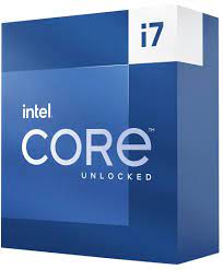 PRO CORE I7 14700F 1.5 CACHE 33 MB LGA 1700