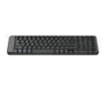 COMBO TECLADO Y MOUSE INALAMBRICO LOGITECH MK220 - Imagen 3