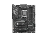 BOARD MSI X870 GAMING PLUS WIFI7 AM5 - Imagen 3