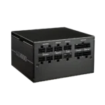 FUENTE DE PODER COOLER MASTER 1000W GOLD ELITE (FULL MODULAR) - Imagen 3