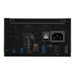 FUENTE DE PODER COOL MASTER MWE GOLD 850 V3 - Imagen 3