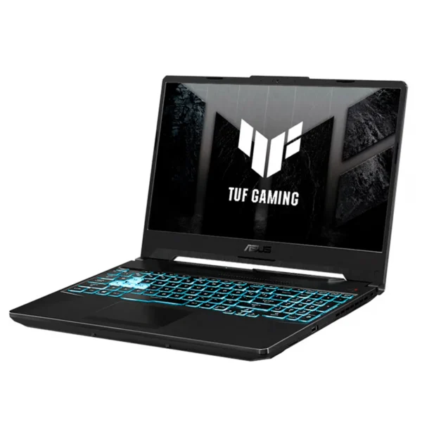PORTATIL ASUS TUF GAMING F15
