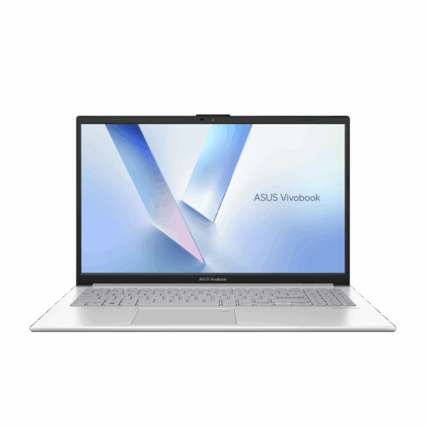 PORTATIL ASUS VIVOBOOK GO 15