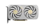 RTX 5060 TI ZOTAC GAMING - Imagen 4