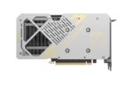 RTX 5060 TI ZOTAC GAMING - Imagen 2