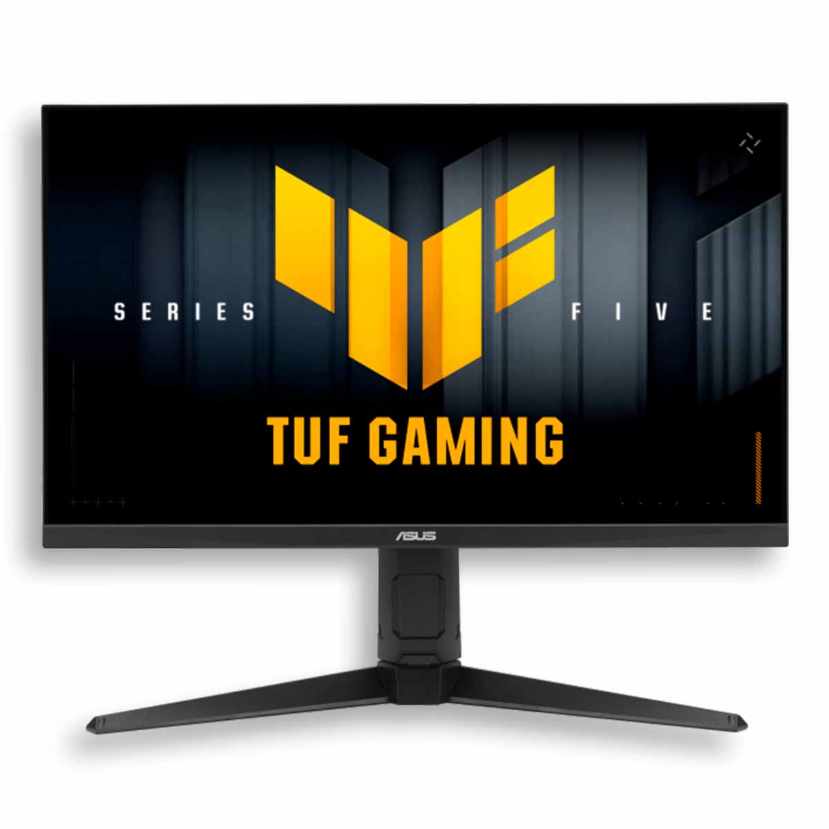 15398.1 MONITOR ASUS TUF GAMING 27" QHD (VG27AQL5A) PIVOT - Imagen 1