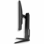 MONITOR ASUS TUF GAMING 27" QHD (VG27AQL5A) PIVOT - Imagen 2