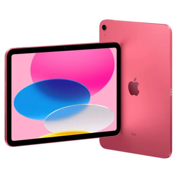 IPAD 11TH 128GB