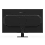 MONITOR GIGABYTE GAMING 31.5" QHD - Imagen 2