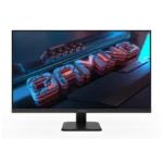 MONITOR GIGABYTE GAMING 31.5" QHD