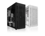 CHASIS CORSAIR 9000D RGB AIRFLOW BLANCO O NEGRO
