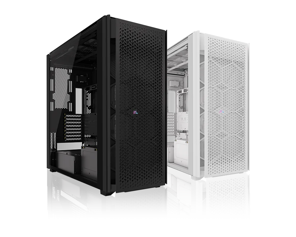 9000D_hero.width-1000.format-webp CHASIS CORSAIR 9000D RGB AIRFLOW BLANCO O NEGRO - Imagen 1
