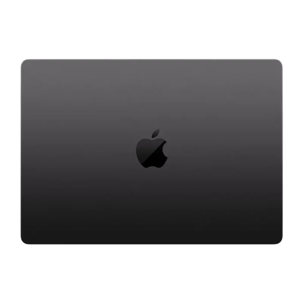MACBOOK PRO 14" M4 PRO