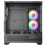 CAJA ANTEC CX700 RGB TIPO PECERA