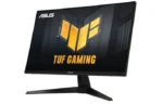 MONITOR ASUS TUF GAMING 27" QHD - Imagen 2