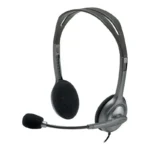 DIADEMA LOGITECH H111 - Imagen 2