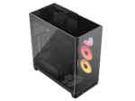 CHASIS CORSAIR MID-TOWER 4500X - Imagen 2