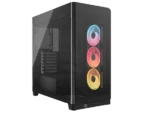 CHASIS CORSAIR MID-TOWER 4500X