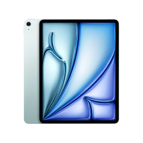 IPAD AIR 11" M3 128GB