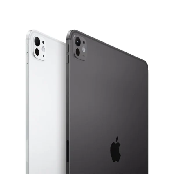 IPAD PRO 11" M5 256GB