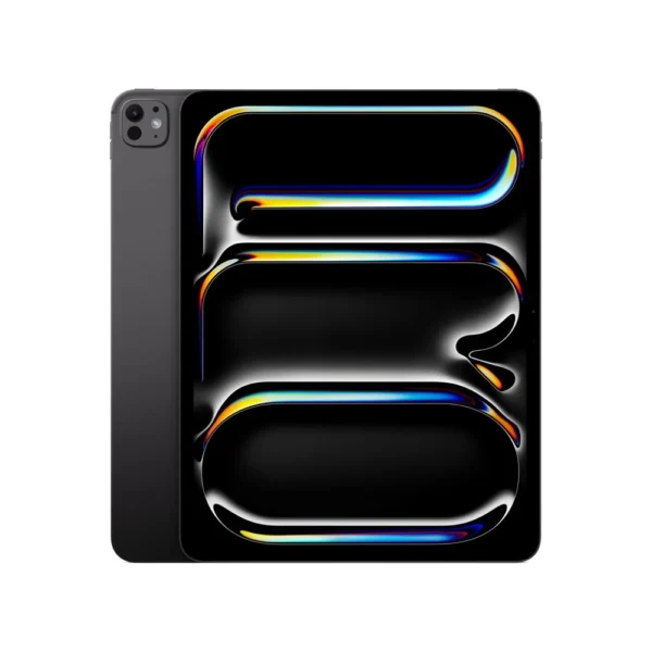 IPAD PRO 13" M5 256GB