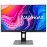 MONITOR ASUS PROART DISPLAY 27" WQHD