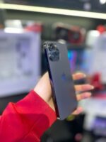 IPHONE 13 PRO MAX 512GB 75% - Imagen 3