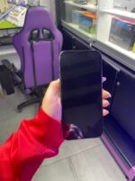 IPHONE 13 PRO MAX 512GB 75% - Imagen 4