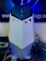 CHASIS ICEBERG MECH ONE - Imagen 2