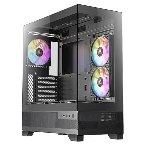 gallery-cx700-rgb-elite-01 CHASIS ANTEC CX700 RGB TIPO PECERA - Imagen 1