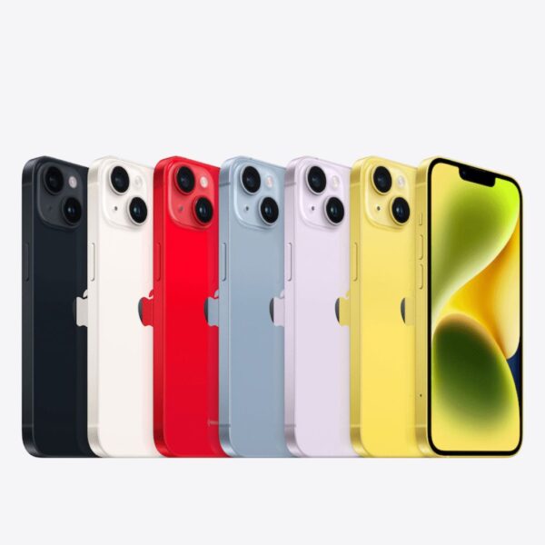 IPHONE 14 128GB