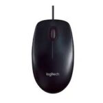 MOUSE LOGITECH M90