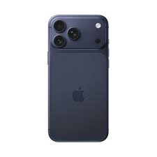 IPHONE 17 PRO MAX 256GB AZUL