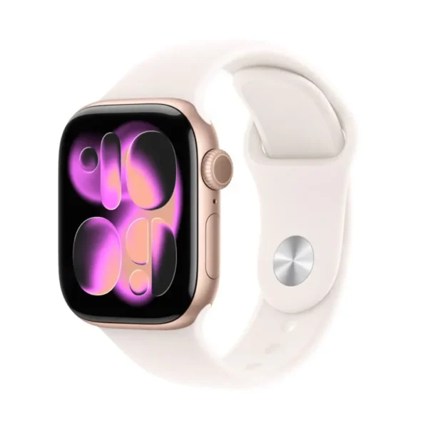 APPLE WATCH SERIE 11 46MM