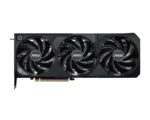 TARJETA DE VIDEO MSI SHADOW 3X OC GEFORCE RTX 5080 16GB - Imagen 2