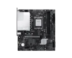 BOARD MSI PRO H610M-A DDR4 - Imagen 3