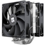 DISIPADOR THERMALRIGHT ASSASSIN X120 REFINED SE PLUS DUAL