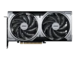TARJETA DE VIDEO MSI RTX 5070 VENTUS 2X 12GB DDR7 - Imagen 2