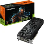RTX 5080 16G WINDFORCE SFF (PREVENTA)