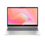 PORTATIL HP 15 (FD1252LA) ULTRA 5