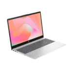 PORTATIL HP 15 (FD1252LA) ULTRA 5 - Imagen 3
