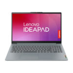 PORTATIL LENOVO IDEAPAD SLIM 3 (15IRU8)