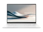 PORTATIL ASUS ZENBOOK S 16 (UM5606KA-RJ032W)