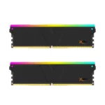 COMBO BOARD X870 + RYZEN 7 9850X3D + KIT DDR5 32GB (16X2) HYNIX