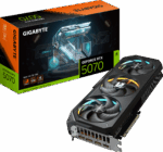 COMBO RTX 5070 12G GIGABYTE + FUENTE 750W 80 PLUS GOLD