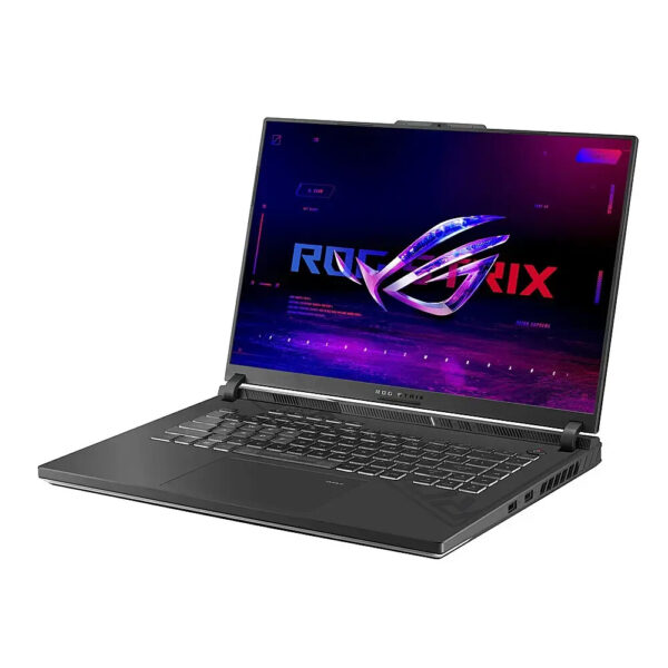 PORTATIL ASUS ROG STRIX G16 (G614PR)