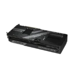 RTX 5080 16G WINDFORCE SFF (PREVENTA) - Imagen 3