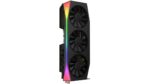 RX 9070XT 3 FAN XFX MERCURY EDITION (NUEVA SIN CAJA) - Imagen 2