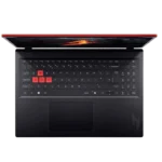 PORTATIL ACER NITRO LITE (NL16-71G-57G5) - Imagen 3